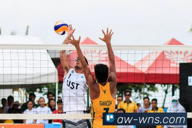 威尼斯人官网APP 体育赛事宣传图